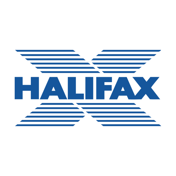 Halifax-Logo