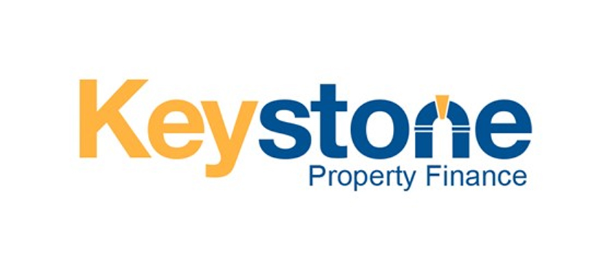 Keystone-PF-email-banner