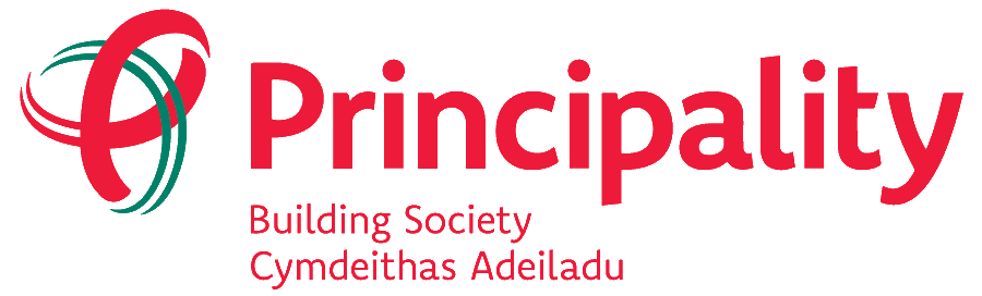 PrincipalityLogoBig01