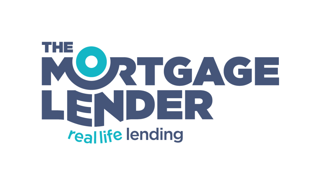 The-Mortgage-Lender-2018-updated-1024x597