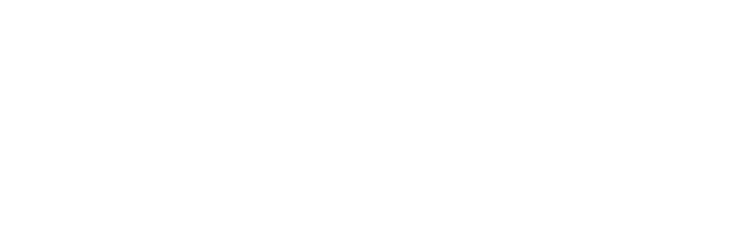 CoG Financial