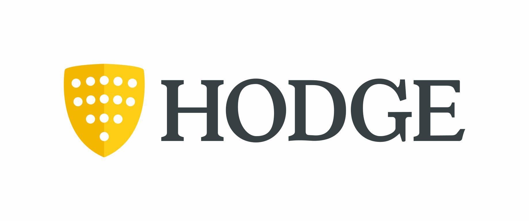 hodge_larger