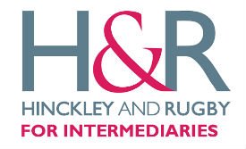hr-intermediariestest-01