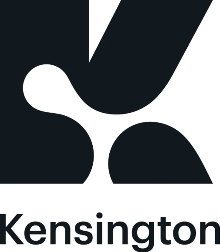 https___s3-eu-west-1.amazonaws.com_fta-ez-prod_ez_images_6_0_0_2_1492006-12-eng-GB_Kensington+Mortgages+Logo