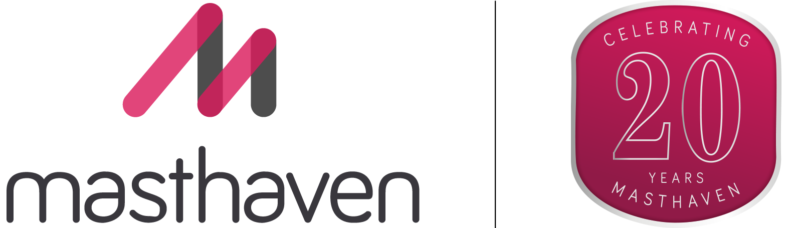 Masthaven Bank